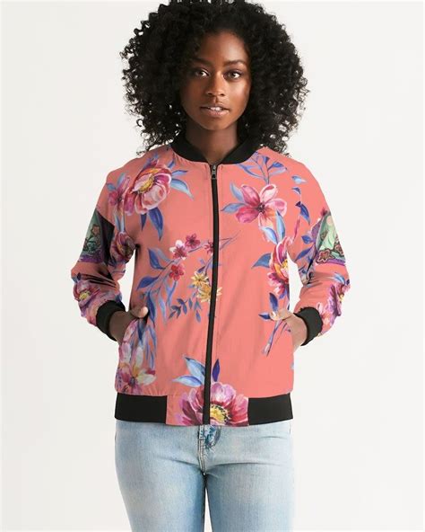 gucci bomber womens|Gucci bomber japanese geisha.